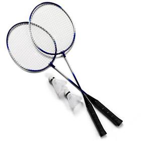 Ракетка для бадминтона