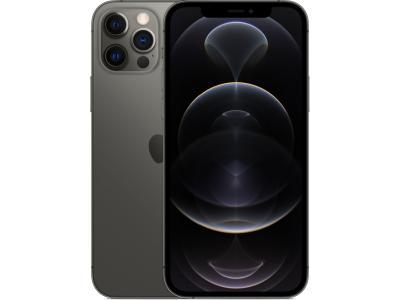 Смартфон Apple iPhone 12 Pro 128Gb серый