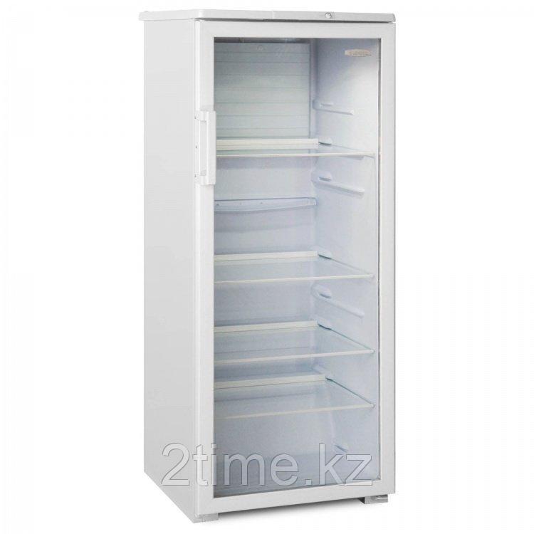 Витрина холодильная Бирюса 290 (145см) 290л, фото 1