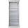 Витрина холодильная Бирюса 290 (145см) 290л, фото 2