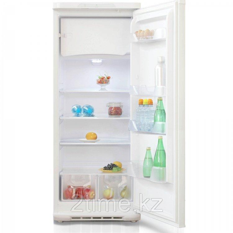 Холодильник БИРЮСА-237(145см) 240л