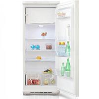 Холодильник БИРЮСА-237(145см) 240л