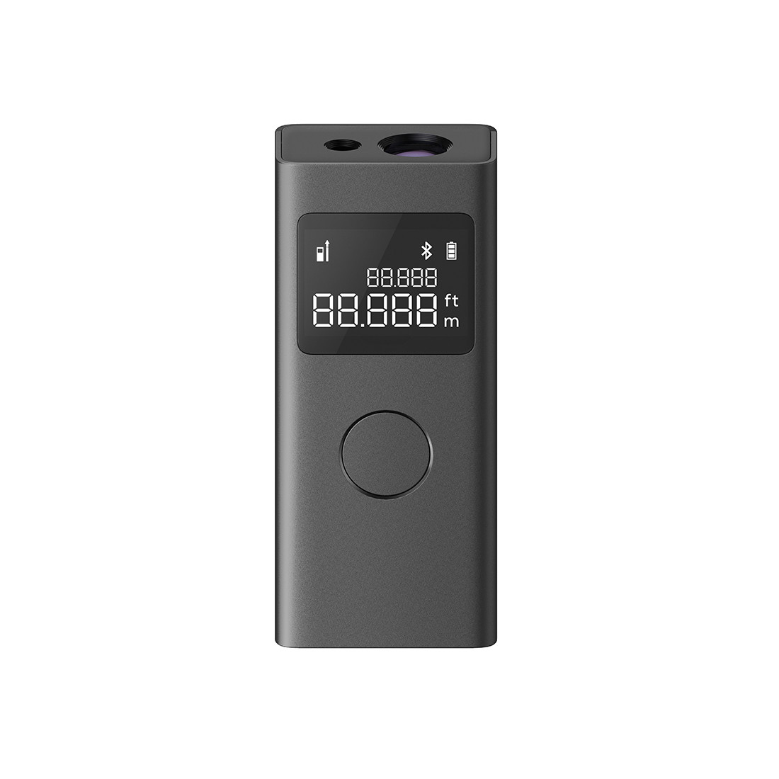 Лазерный дальномер Xiaomi Smart Laser Measure - фото 2 - id-p100661465