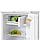 Холодильник Бирюса-8 (85см) 150л, фото 6