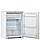 Холодильник Бирюса-8 (85см) 150л, фото 5