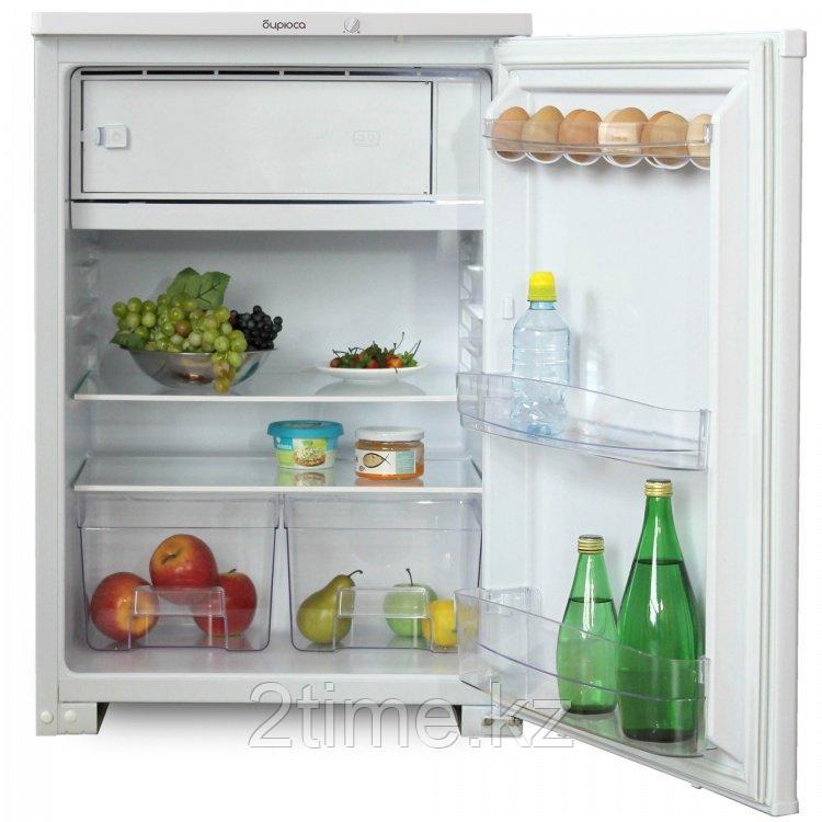 Холодильник Бирюса-8 (85см) 150л, фото 1