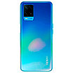 Смартфон OPPO A54 64Gb Blue CPH2239, фото 3