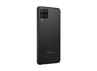 Samsung A12 32 Black