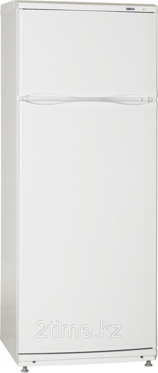 Холодильник ATLANT МХМ-2808-90 двухкамерный (154 см) 210л - фото 2 - id-p79995765