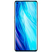 Смартфон OPPO Reno 4 Pro 256GB GALACTIC BLUE, фото 2