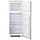 Холодильник БИРЮСА-122 двухкамерный (122,5см) 150л, фото 5