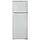 Холодильник БИРЮСА-122 двухкамерный (122,5см) 150л, фото 3