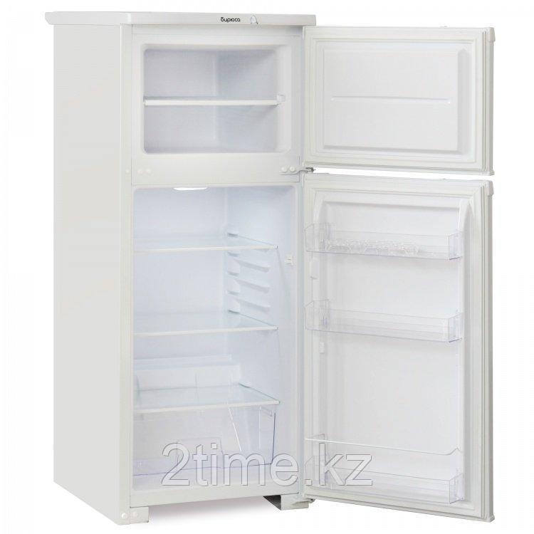 Холодильник БИРЮСА-122 двухкамерный (122,5см) 150л - фото 4 - id-p88854559