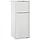 Холодильник БИРЮСА-122 двухкамерный (122,5см) 150л, фото 2