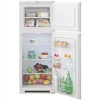 Холодильник БИРЮСА-122 двухкамерный (122,5см) 150л