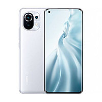 СМАРТФОН XIAOMI 11 Lite 5GNE 8/256 White