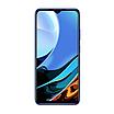 Смартфон Xiaomi Redmi 9T 4/64Gb Twilight Blue, фото 2