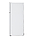 Холодильник Artel HD 360 FWEN стальной(149см) 278л, фото 6