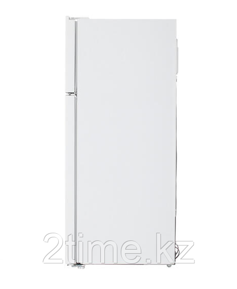 Холодильник Artel HD 360 FWEN стальной(149см) 278л - фото 6 - id-p93065138