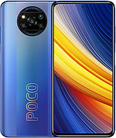 Мобильный телефон Xiaomi Poco Х3 PRO 6/128 blue