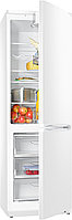 Холодильник ATLANT ХМ-6021-031 двухкамерный (186см) 345л, фото 1