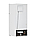 Холодильник Artel HD 360 FWEN белый (149см) 278л, фото 8