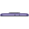 Смартфон Xiaomi Redmi Note 9T 4/128 Purple, фото 5