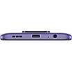 Смартфон Xiaomi Redmi Note 9T 4/128 Purple, фото 7