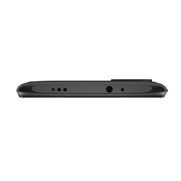 Смартфон Poco M3 4/64 Power Black - фото 4 - id-p96896547