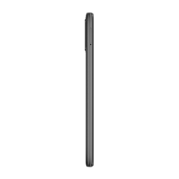 Смартфон Poco M3 4/64 Power Black - фото 5 - id-p96896547