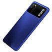 Смартфон Poco M3 4/64 Cool Blue, фото 4