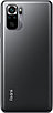 Смартфон XIAOMI Redmi Note 10S 6/64GB Gray, фото 2