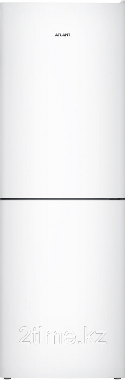 Холодильник АТЛАНТ ХМ-4619-100, 315л(176,8см) - фото 3 - id-p79998882