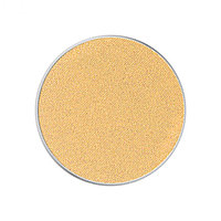 Тени-румяна универсальные "Make-Up Atelier - Gilded Pearl".