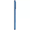 Смартфон Xiaomi Poco F3 6/128GB Deep Ocean Blue, фото 5