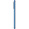Смартфон Xiaomi Poco F3 6/128GB Deep Ocean Blue, фото 4