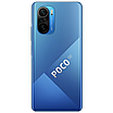 Смартфон Xiaomi Poco F3 6/128GB Deep Ocean Blue, фото 3