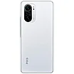 Смартфон Xiaomi Poco F3 8/256GB Arctic White, фото 3