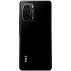 Смартфон Xiaomi Poco F3 8/256GB Night Black, фото 3