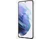 Смартфон Samsung Galaxy S21+ 8/256Gb Silver, фото 2