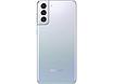 Смартфон Samsung Galaxy S21+ 8/256Gb Silver, фото 3
