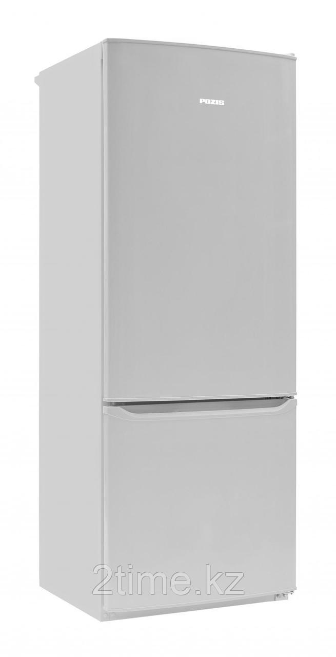 Холодильник POZIS RK-102 (161,5см) 285л, фото 1