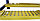 Подъемник четырехстоечный AE&T F5.5-4 для сход-развала (380B), фото 3