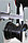 Профилегиб гидравлический ручной METAL MASTER APV-60 Mini, фото 5