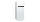 Холодильник Artel HD 395 FWEN (160см) 305л, фото 9