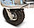 Разметочная машина HYVST SPLM 2000, фото 3