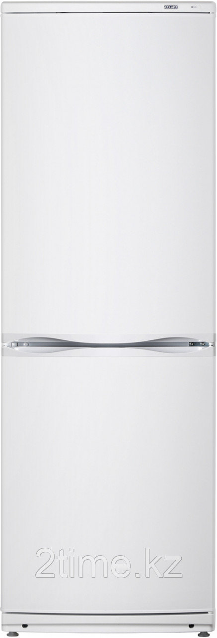 Холодильник АТЛАНТ ХМ-4012-022 двухкамерный (176см) 328л - фото 3 - id-p91900404