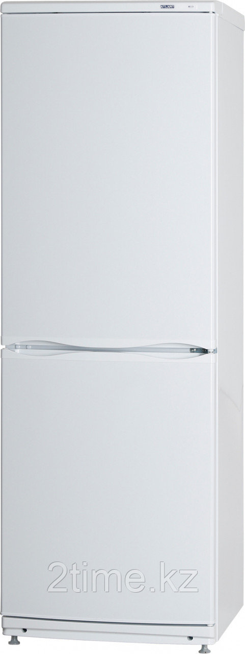 Холодильник АТЛАНТ ХМ-4012-022 двухкамерный (176см) 328л - фото 4 - id-p91900404