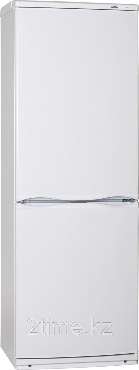 Холодильник АТЛАНТ ХМ-4012-022 двухкамерный (176см) 328л - фото 2 - id-p91900404