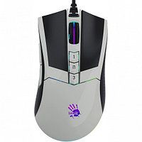 A4Tech Bloody W90-Max (Panda White) мышь (W90-Max-Panda White)